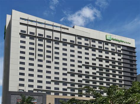 jade hotel makati|holiday inn makati philippines.